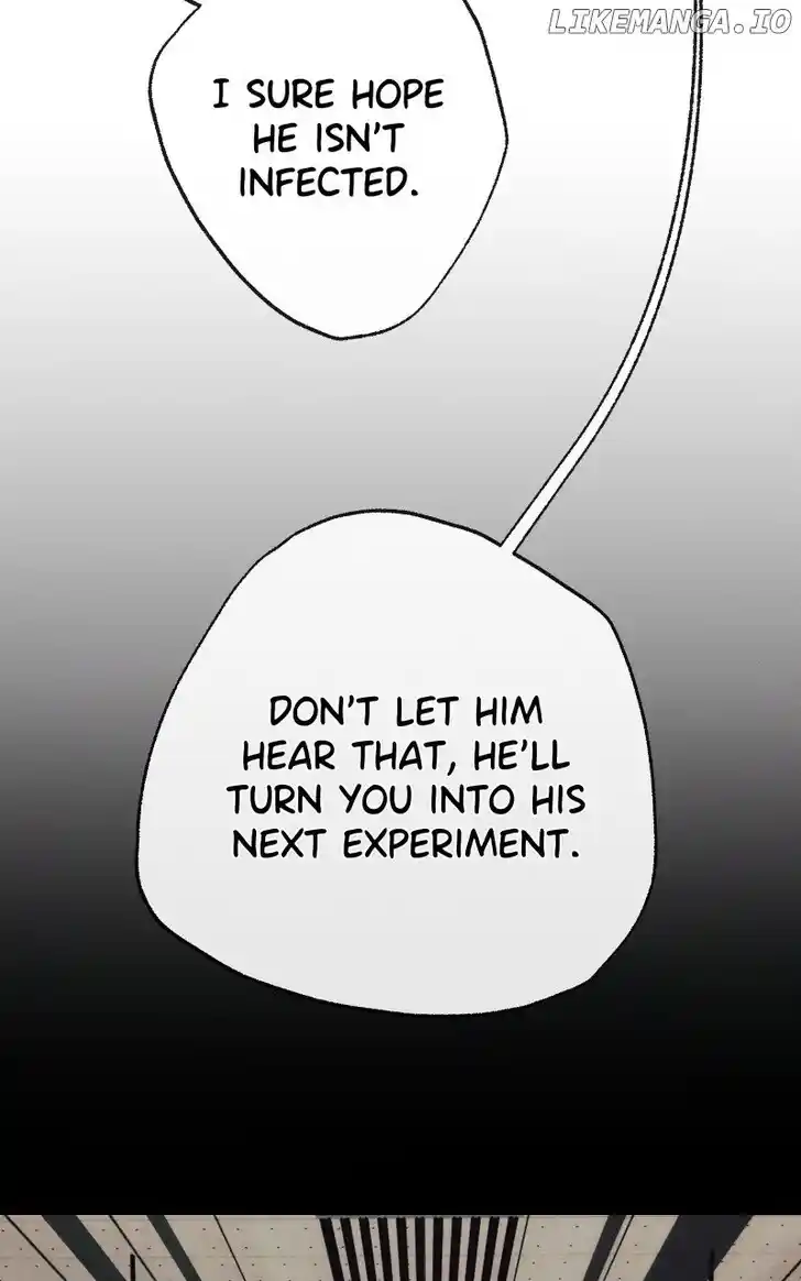 Rebirth-69michi Ch.244