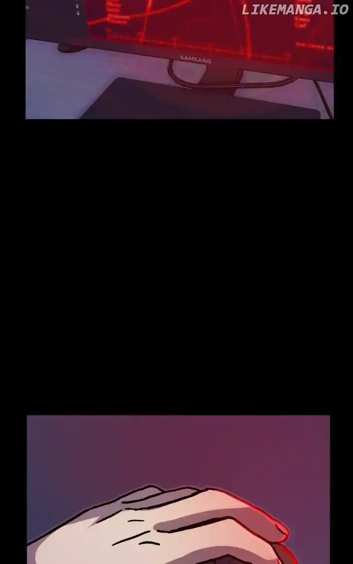 Rebirth-69michi Ch.244