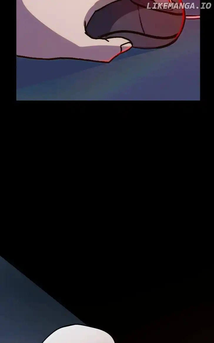 Rebirth-69michi Ch.244