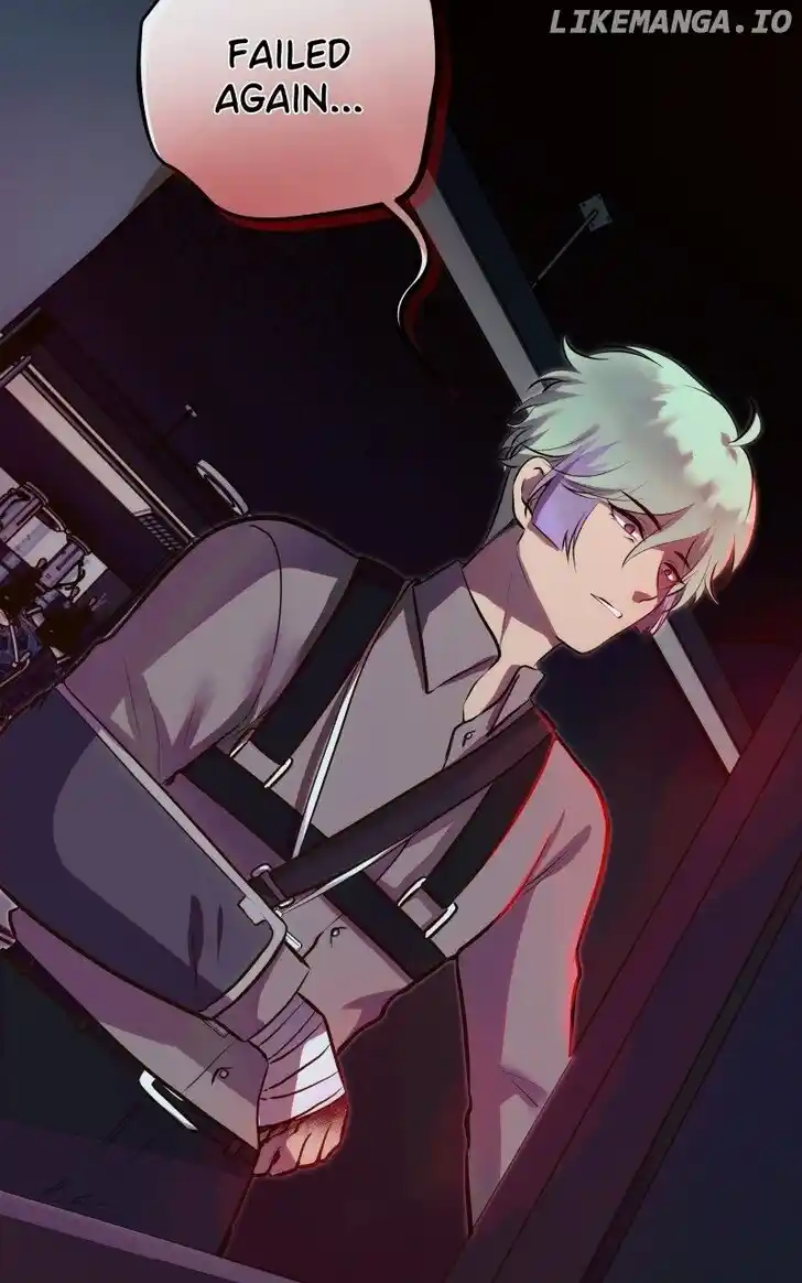 Rebirth-69michi Ch.244