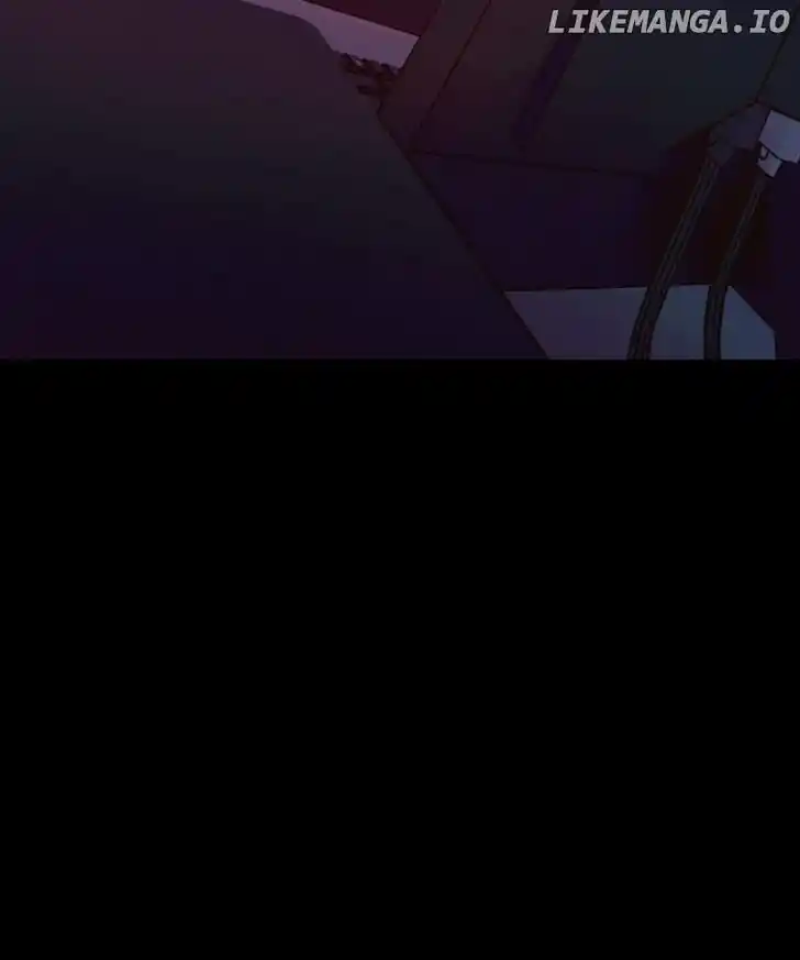 Rebirth-69michi Ch.244