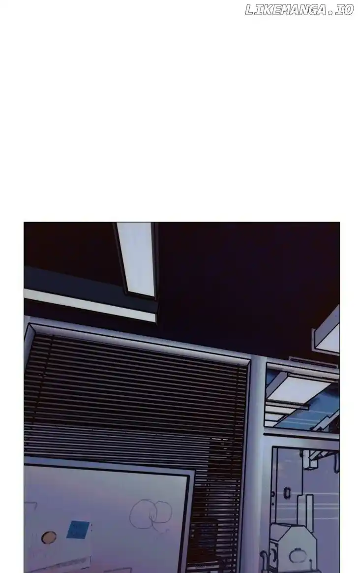 Rebirth-69michi Ch.245