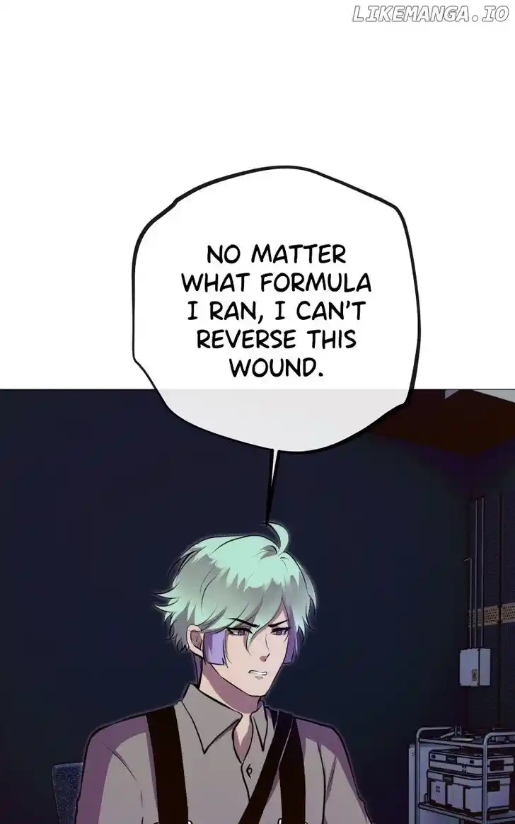 Rebirth-69michi Ch.245