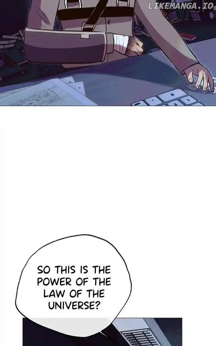 Rebirth-69michi Ch.245