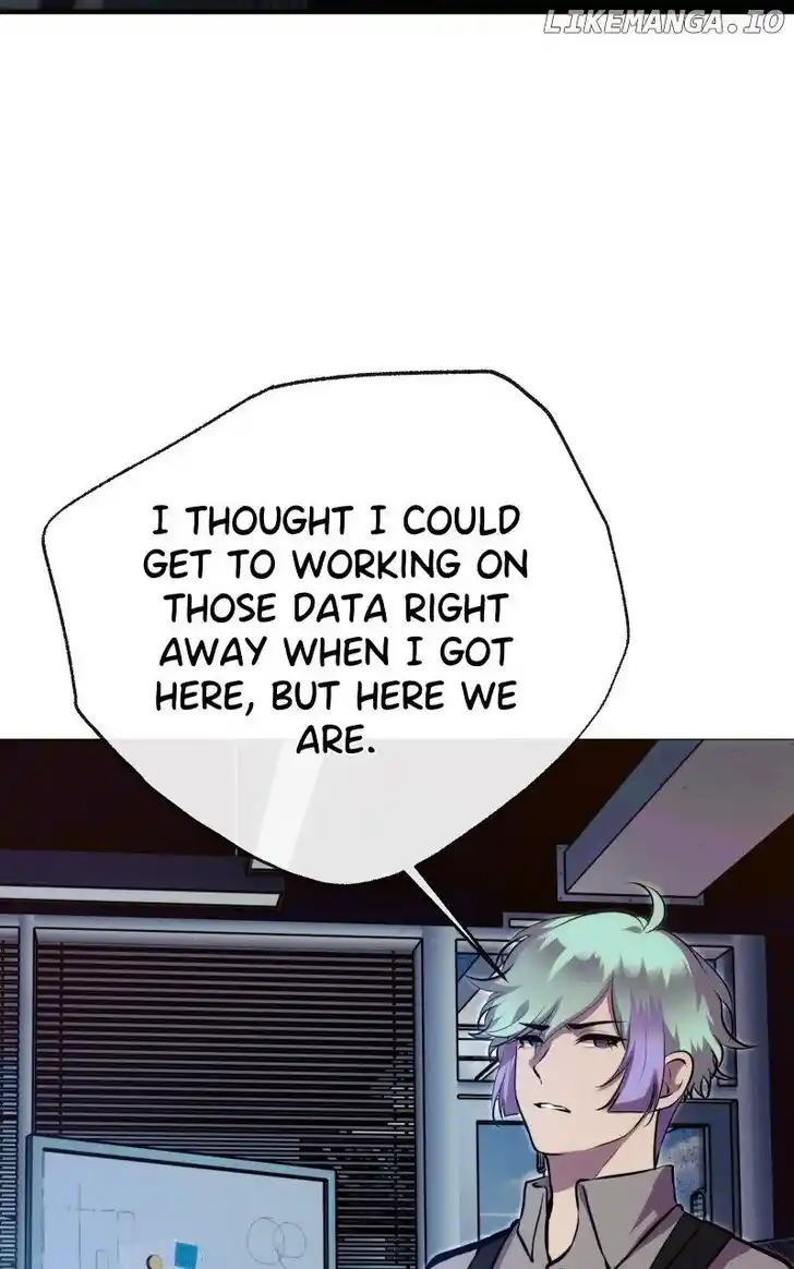 Rebirth-69michi Ch.245