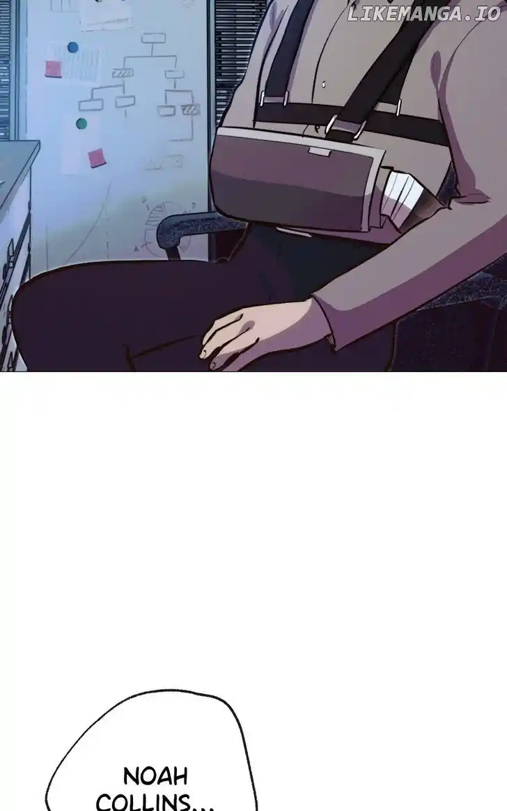 Rebirth-69michi Ch.245