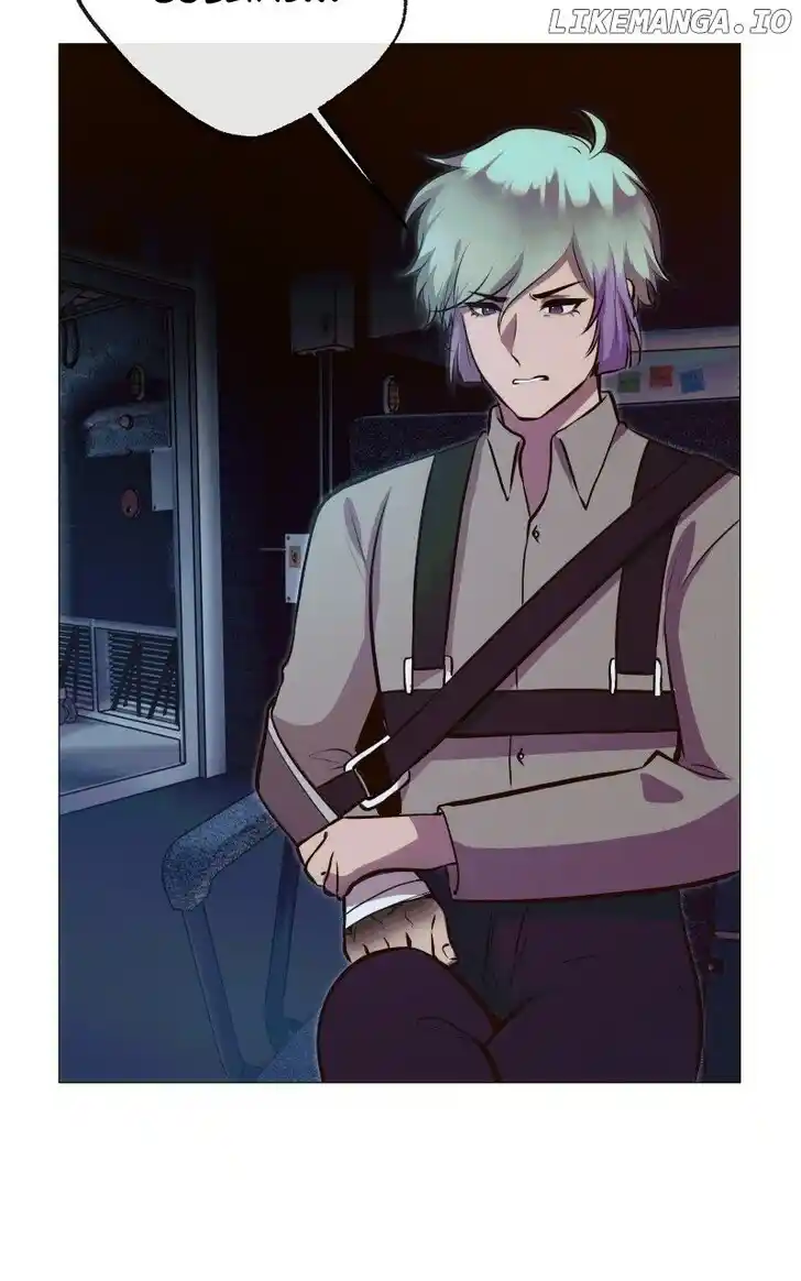 Rebirth-69michi Ch.245