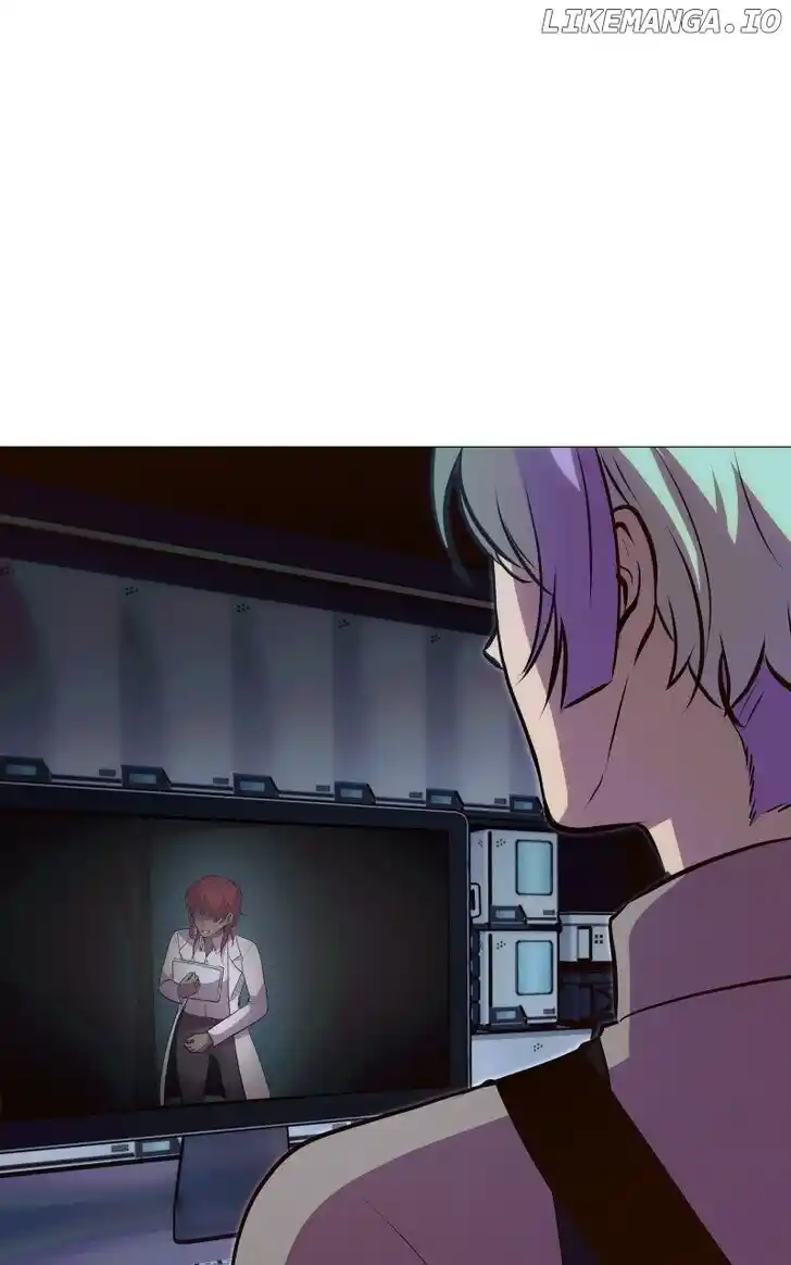 Rebirth-69michi Ch.245