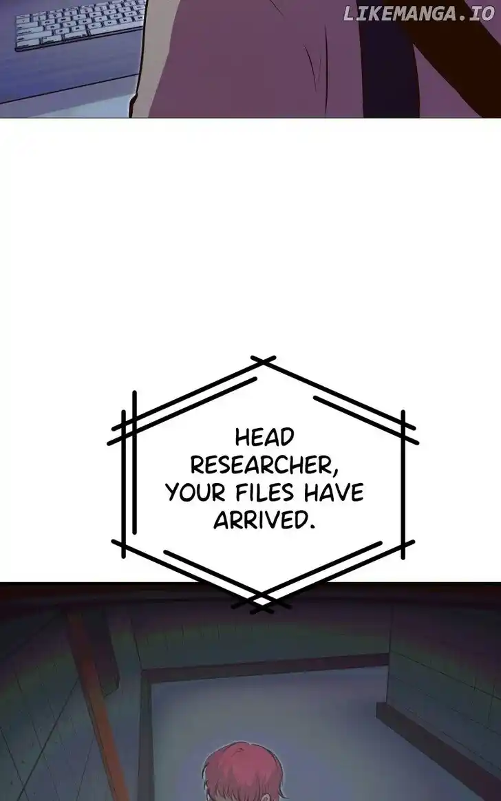 Rebirth-69michi Ch.245