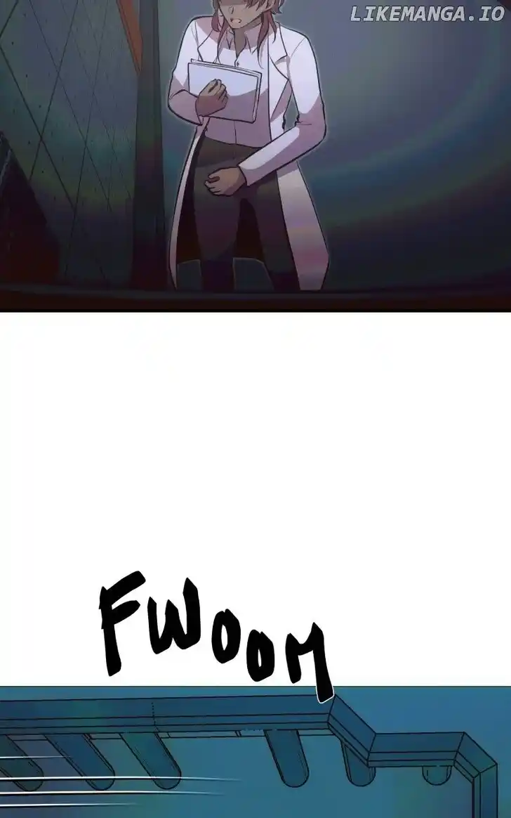 Rebirth-69michi Ch.245