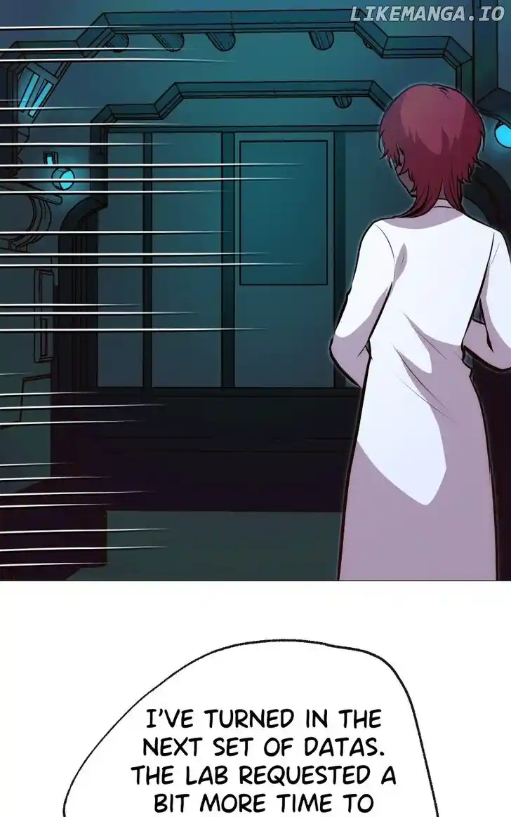 Rebirth-69michi Ch.245