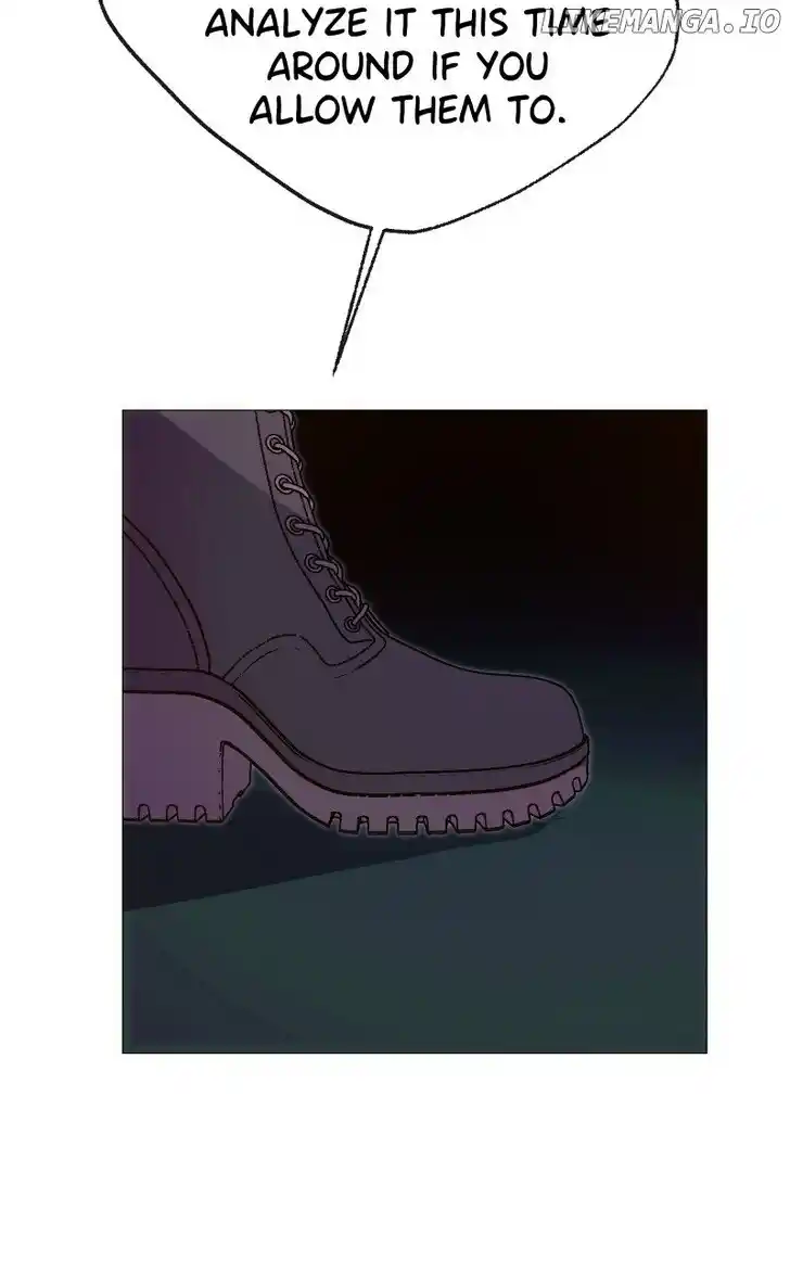 Rebirth-69michi Ch.245