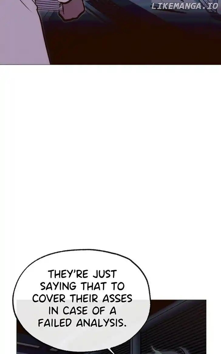 Rebirth-69michi Ch.245