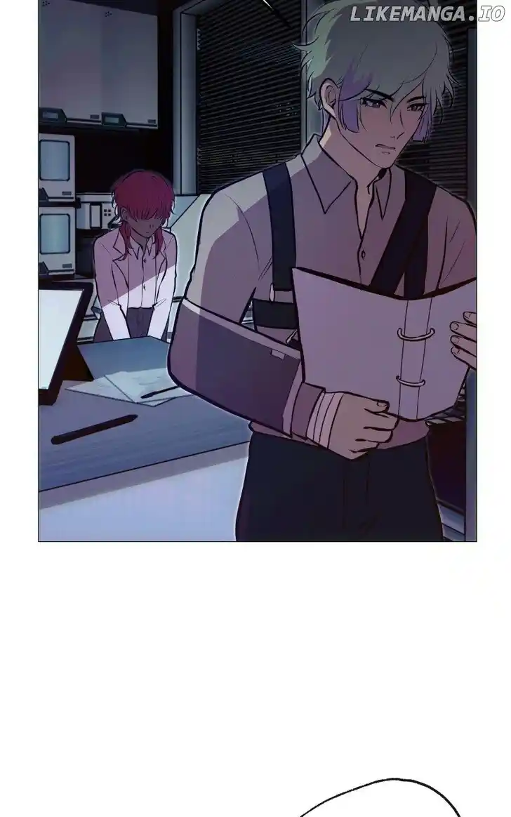 Rebirth-69michi Ch.245