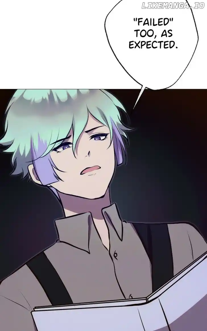 Rebirth-69michi Ch.245