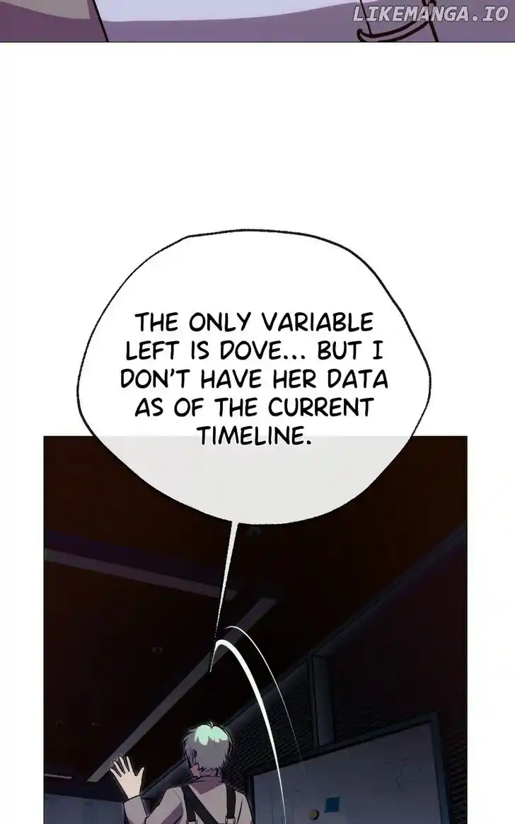 Rebirth-69michi Ch.245