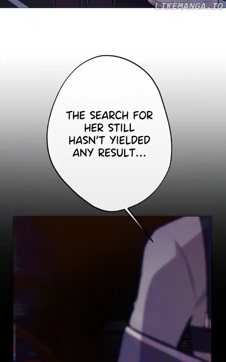 Rebirth-69michi Ch.245