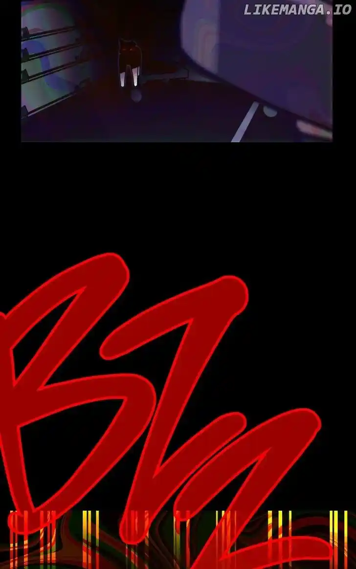 Rebirth-69michi Ch.245