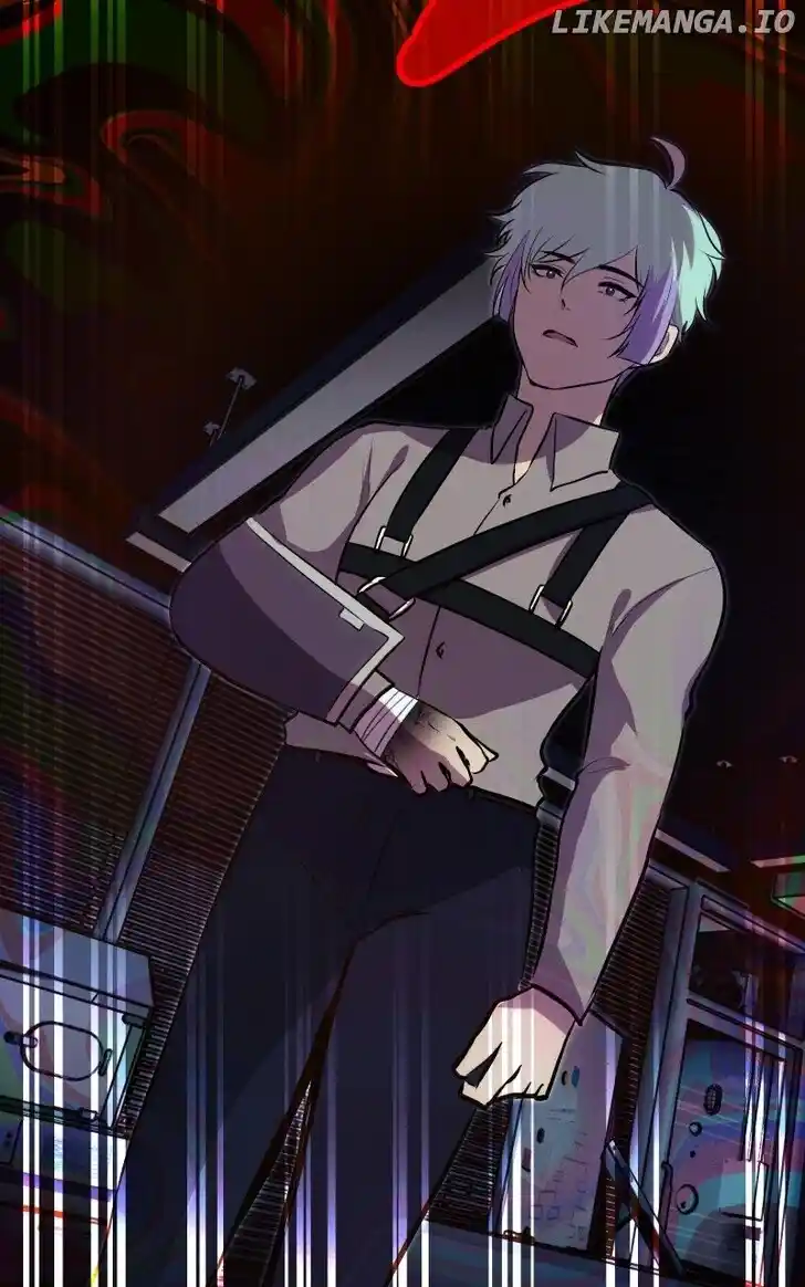 Rebirth-69michi Ch.245