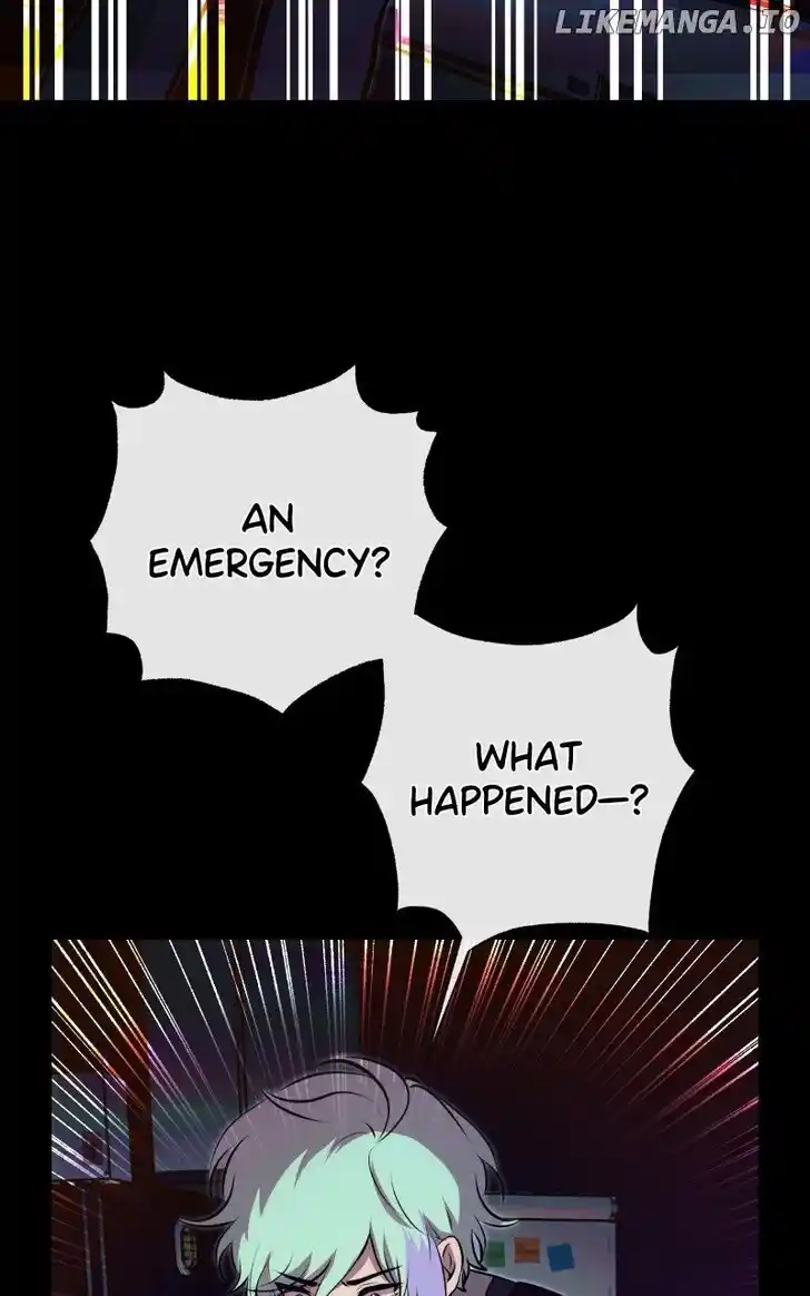 Rebirth-69michi Ch.245