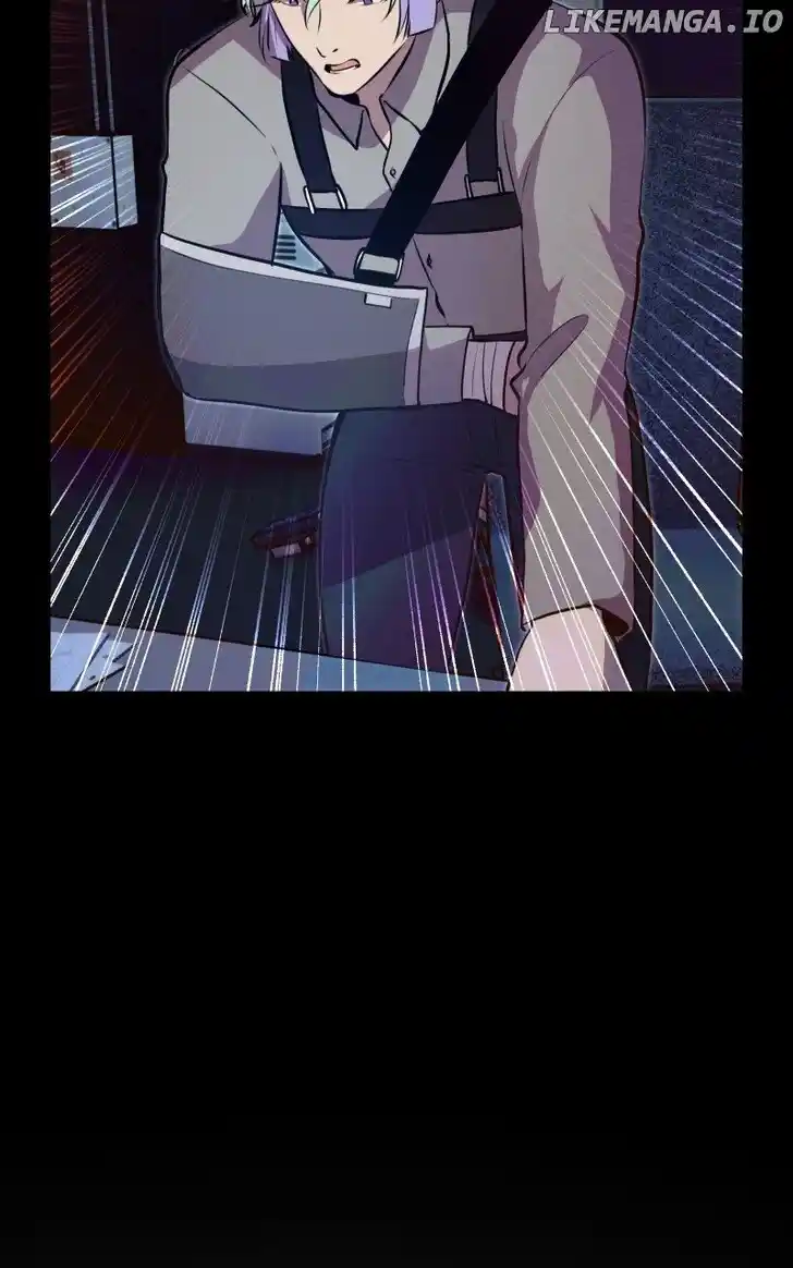 Rebirth-69michi Ch.245