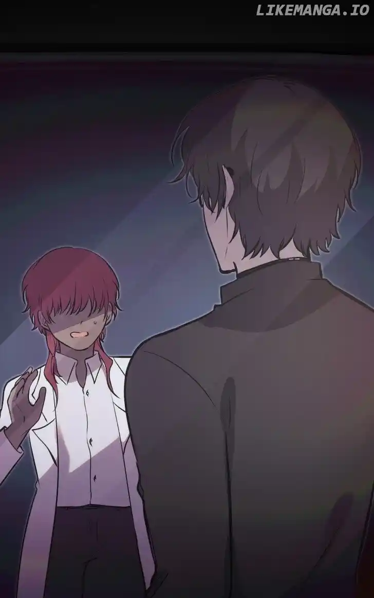 Rebirth-69michi Ch.245