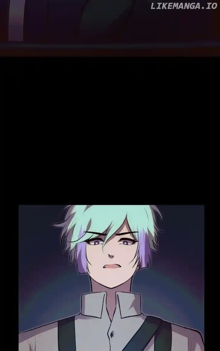 Rebirth-69michi Ch.245