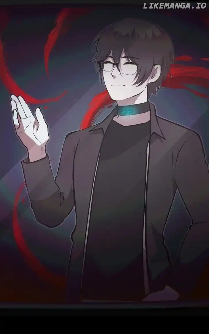 Rebirth-69michi Ch.245