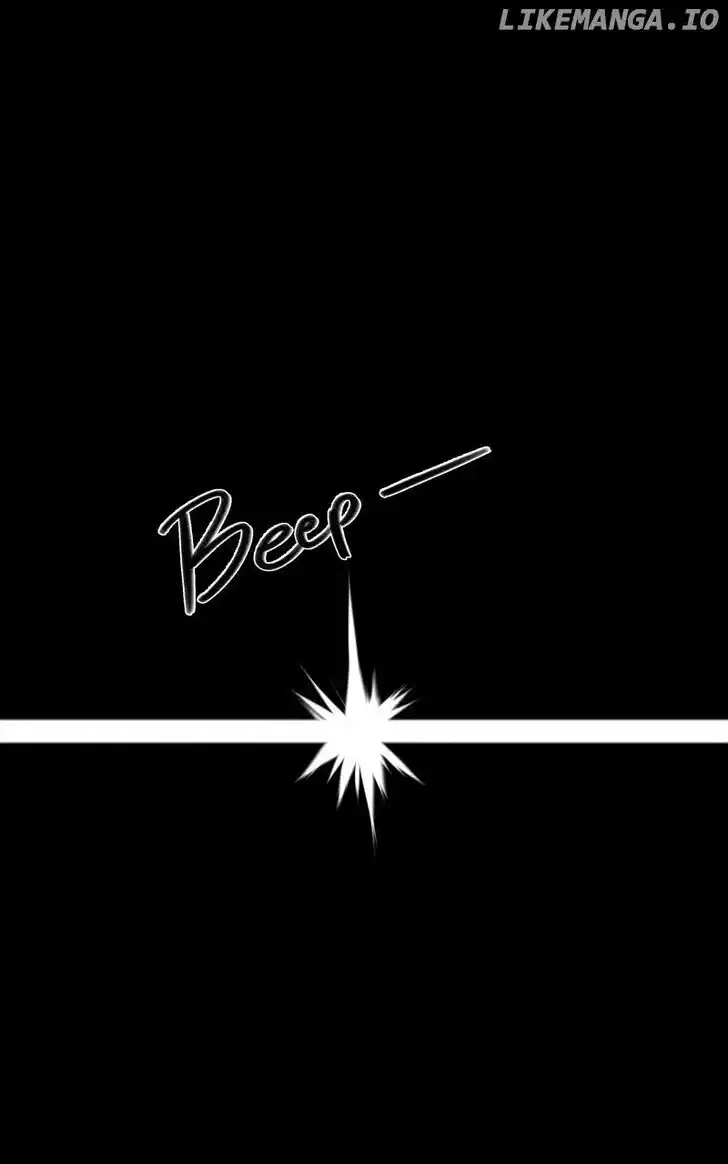 Rebirth-69michi Ch.245