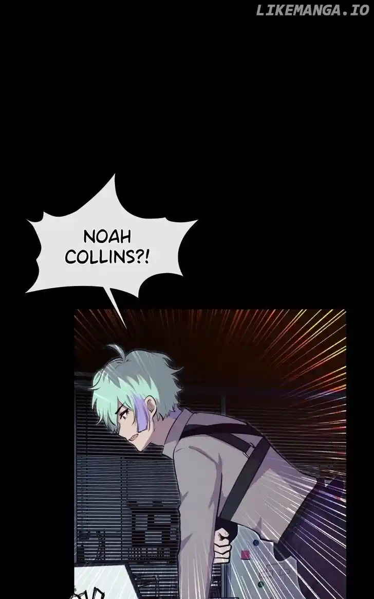 Rebirth-69michi Ch.245