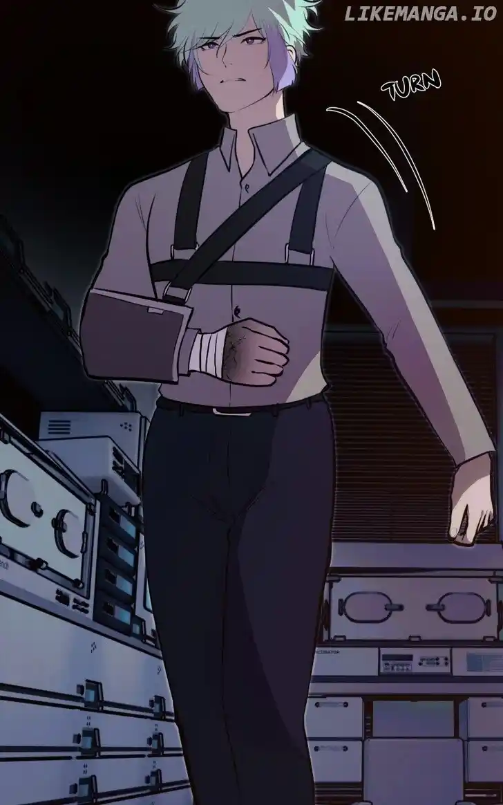 Rebirth-69michi Ch.245