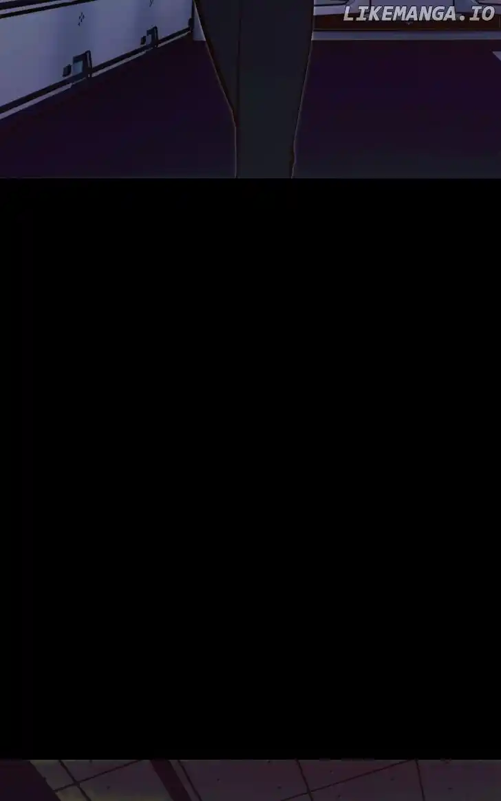 Rebirth-69michi Ch.245