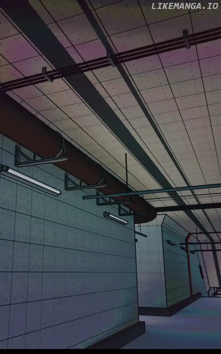 Rebirth-69michi Ch.245