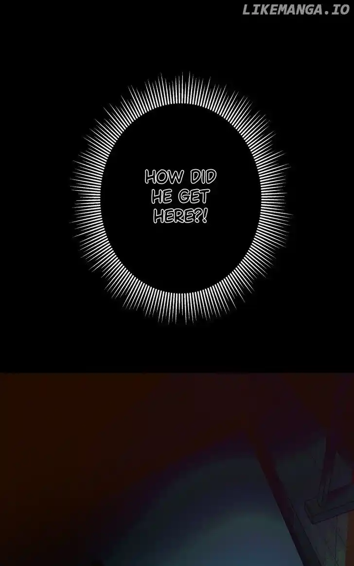 Rebirth-69michi Ch.245