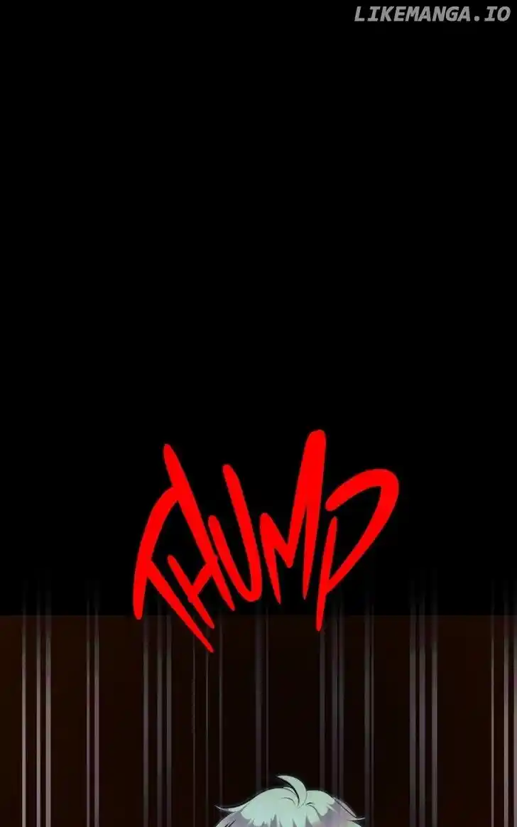 Rebirth-69michi Ch.245