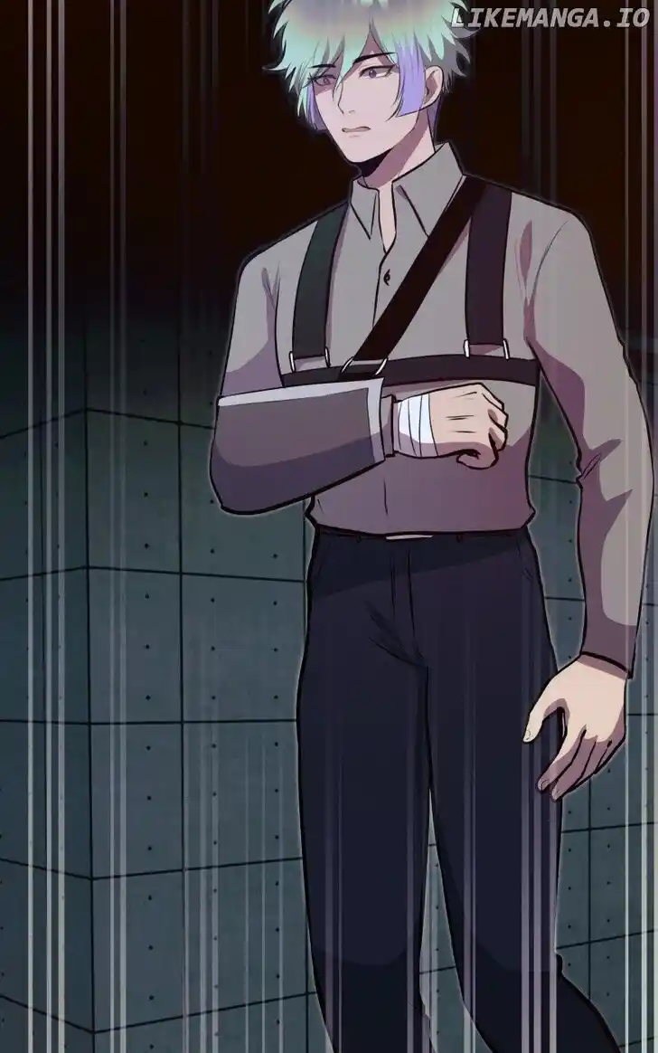 Rebirth-69michi Ch.245