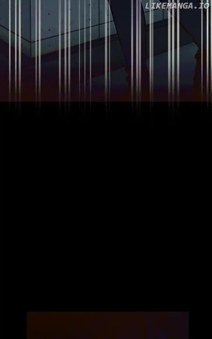 Rebirth-69michi Ch.245