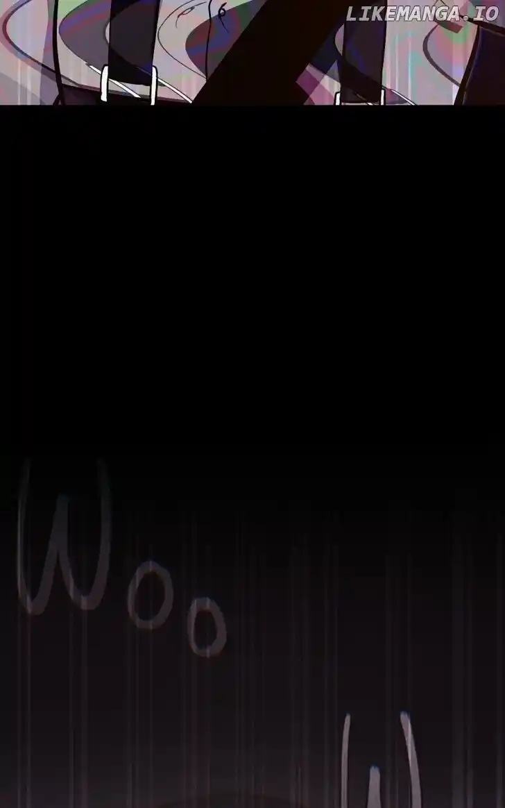 Rebirth-69michi Ch.245