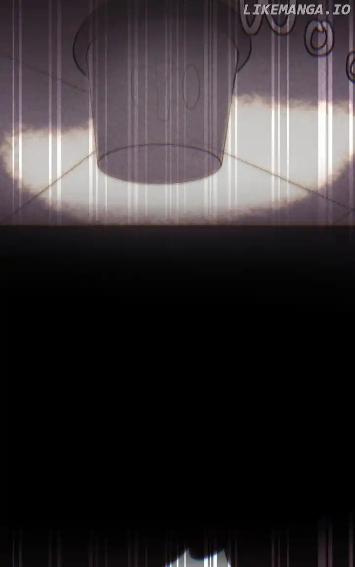 Rebirth-69michi Ch.245