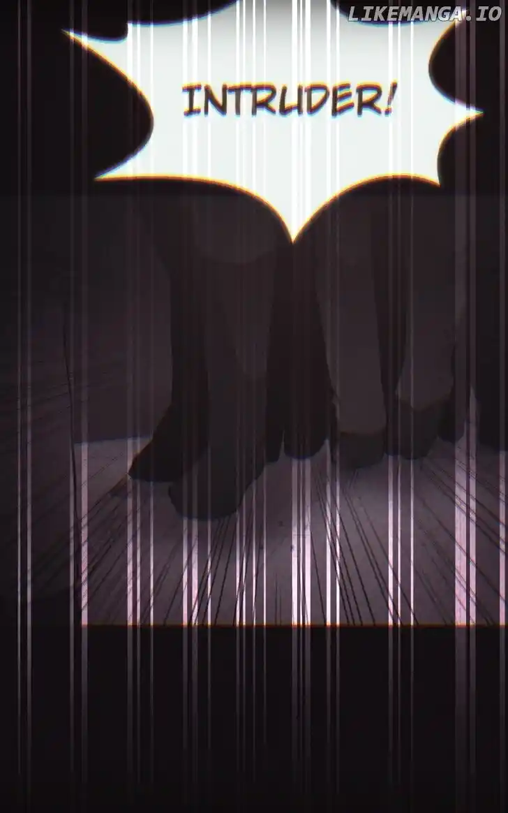 Rebirth-69michi Ch.245