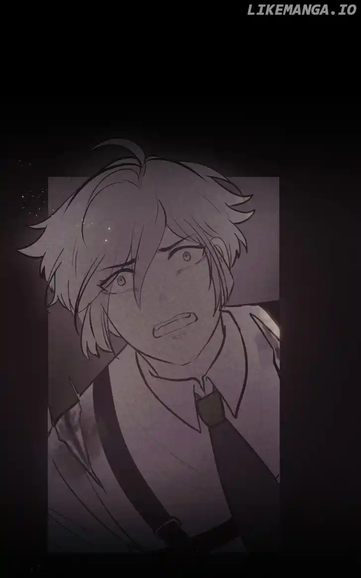 Rebirth-69michi Ch.245