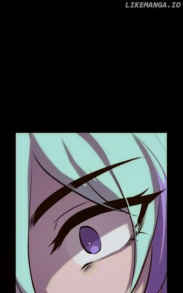 Rebirth-69michi Ch.245