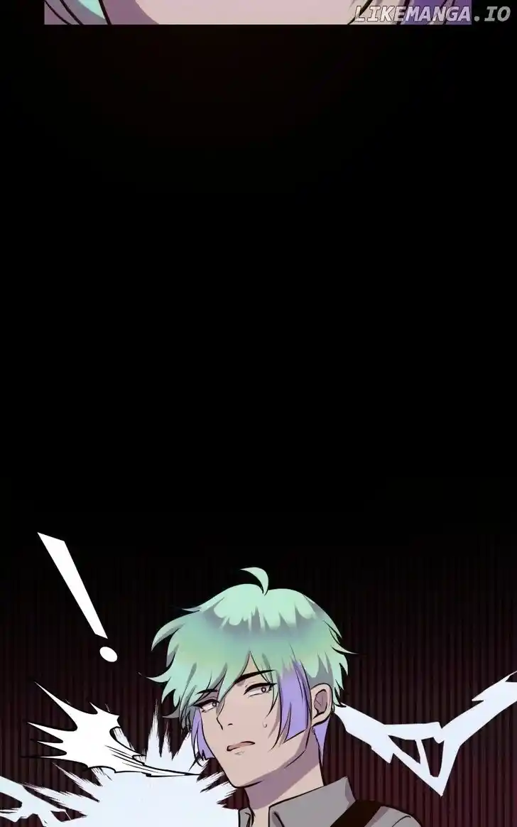 Rebirth-69michi Ch.245