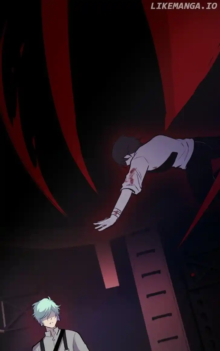 Rebirth-69michi Ch.245