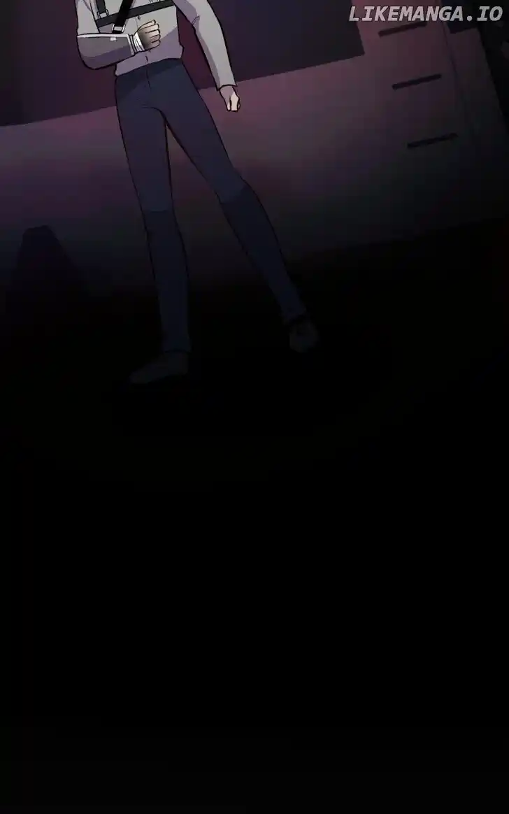 Rebirth-69michi Ch.245