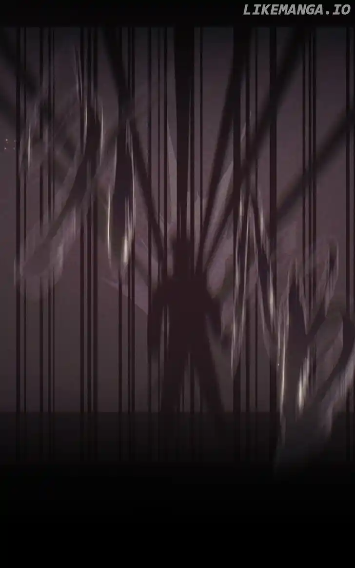 Rebirth-69michi Ch.245