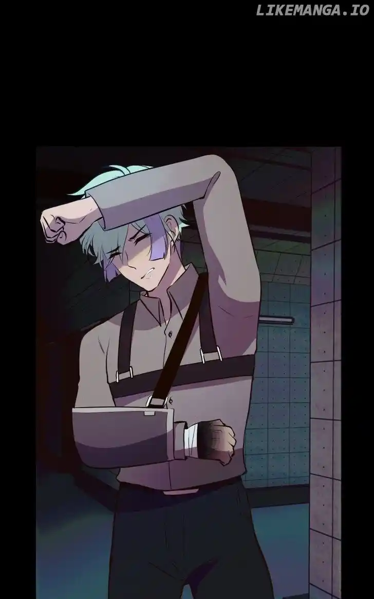 Rebirth-69michi Ch.245