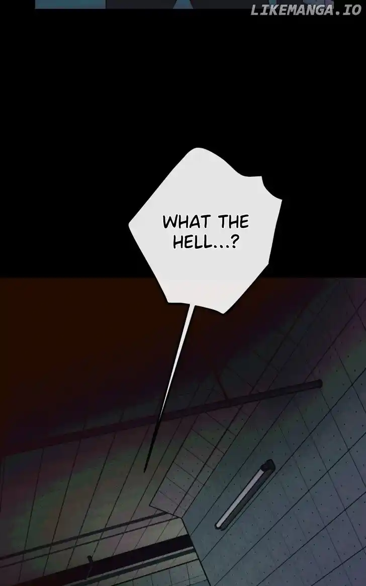 Rebirth-69michi Ch.245