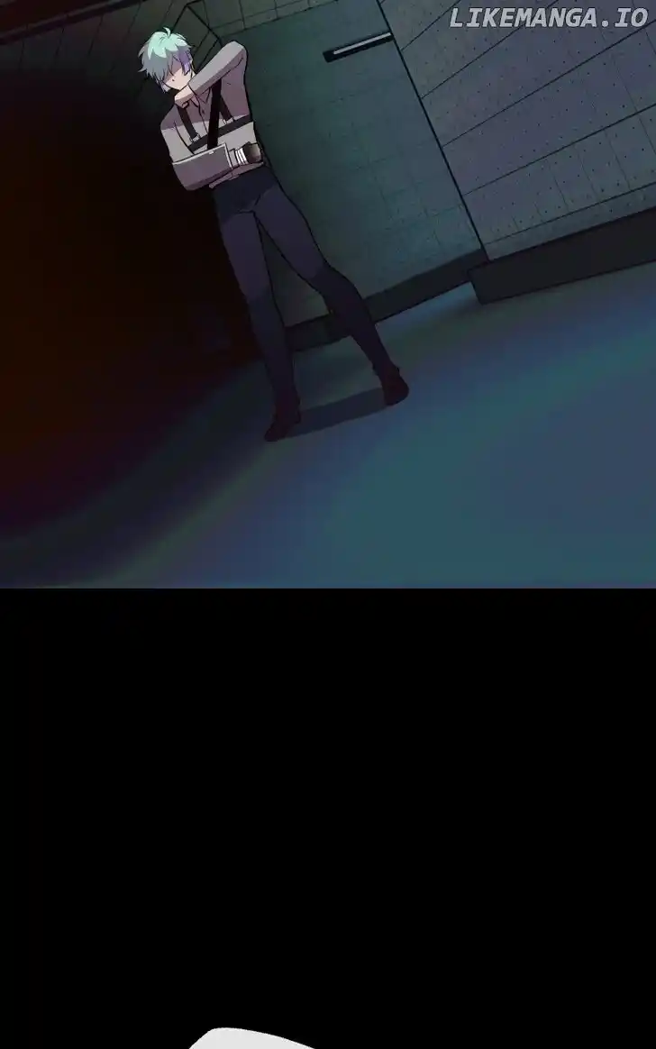 Rebirth-69michi Ch.245