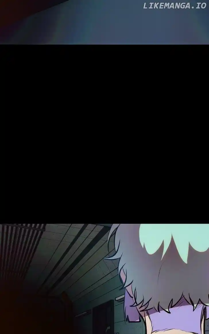 Rebirth-69michi Ch.245